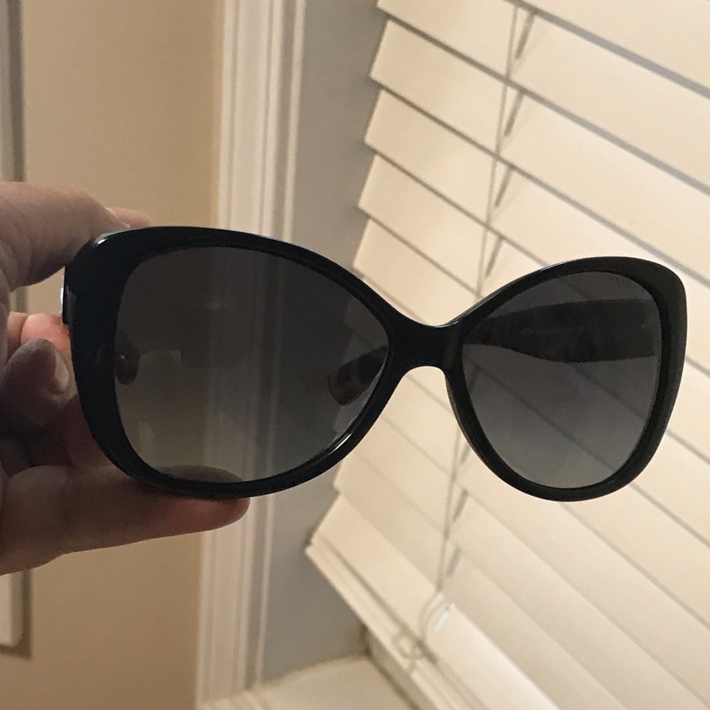 Ralph Lauren sun glasses